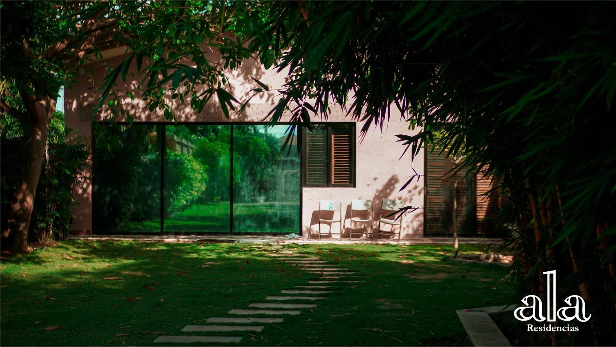 Villa Los Aguiluchos Chetumal Zewnętrze zdjęcie